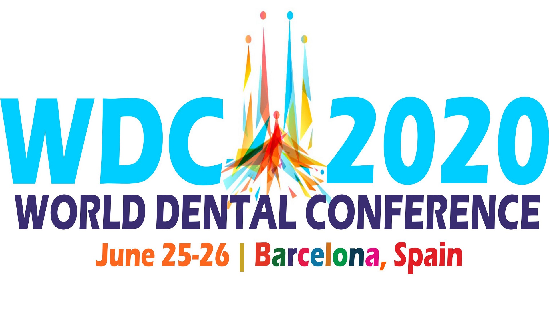 4th World Dental Conference